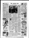 Yorkshire Post and Leeds Intelligencer Thursday 06 December 1951 Page 8