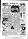 Yorkshire Post and Leeds Intelligencer Friday 04 January 1952 Page 6