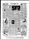 Yorkshire Post and Leeds Intelligencer Saturday 05 January 1952 Page 8