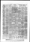 Yorkshire Post and Leeds Intelligencer Monday 07 January 1952 Page 2