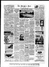 Yorkshire Post and Leeds Intelligencer Thursday 17 January 1952 Page 6