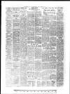 Yorkshire Post and Leeds Intelligencer Friday 01 February 1952 Page 2