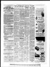 Yorkshire Post and Leeds Intelligencer Tuesday 05 February 1952 Page 5