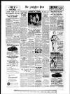 Yorkshire Post and Leeds Intelligencer Tuesday 05 February 1952 Page 6