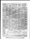 Yorkshire Post and Leeds Intelligencer Thursday 07 February 1952 Page 2