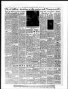 Yorkshire Post and Leeds Intelligencer Thursday 07 February 1952 Page 3