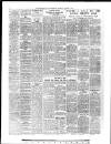 Yorkshire Post and Leeds Intelligencer Wednesday 13 February 1952 Page 2