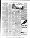 Yorkshire Post and Leeds Intelligencer Wednesday 13 February 1952 Page 3