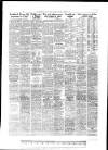Yorkshire Post and Leeds Intelligencer Saturday 08 March 1952 Page 6