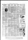 Yorkshire Post and Leeds Intelligencer Saturday 08 March 1952 Page 7