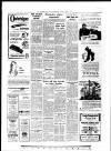 Yorkshire Post and Leeds Intelligencer Wednesday 30 April 1952 Page 2