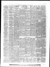 Yorkshire Post and Leeds Intelligencer Tuesday 01 April 1952 Page 4