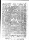 Yorkshire Post and Leeds Intelligencer Friday 04 April 1952 Page 2