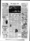 Yorkshire Post and Leeds Intelligencer Wednesday 16 April 1952 Page 6