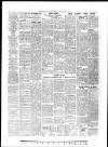 Yorkshire Post and Leeds Intelligencer Tuesday 22 April 1952 Page 4