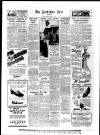 Yorkshire Post and Leeds Intelligencer Friday 25 April 1952 Page 6