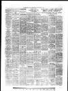 Yorkshire Post and Leeds Intelligencer Monday 28 April 1952 Page 2