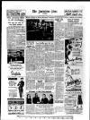 Yorkshire Post and Leeds Intelligencer Thursday 01 May 1952 Page 8