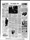 Yorkshire Post and Leeds Intelligencer Friday 02 May 1952 Page 6