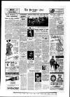 Yorkshire Post and Leeds Intelligencer Tuesday 06 May 1952 Page 8