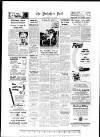 Yorkshire Post and Leeds Intelligencer Wednesday 04 June 1952 Page 6