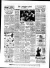 Yorkshire Post and Leeds Intelligencer Saturday 14 June 1952 Page 8