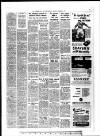 Yorkshire Post and Leeds Intelligencer Monday 01 December 1952 Page 3