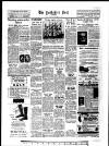 Yorkshire Post and Leeds Intelligencer Monday 01 December 1952 Page 8