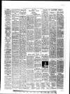 Yorkshire Post and Leeds Intelligencer Tuesday 02 December 1952 Page 4