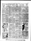 Yorkshire Post and Leeds Intelligencer Friday 05 December 1952 Page 6