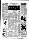 Yorkshire Post and Leeds Intelligencer Friday 05 December 1952 Page 8