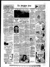 Yorkshire Post and Leeds Intelligencer Monday 08 December 1952 Page 8