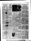 Yorkshire Post and Leeds Intelligencer Friday 02 January 1953 Page 3