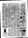 Yorkshire Post and Leeds Intelligencer Friday 02 January 1953 Page 5