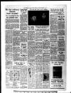 Yorkshire Post and Leeds Intelligencer Saturday 03 January 1953 Page 5