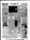 Yorkshire Post and Leeds Intelligencer Saturday 03 January 1953 Page 8