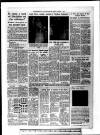 Yorkshire Post and Leeds Intelligencer Monday 05 January 1953 Page 5