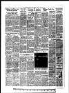 Yorkshire Post and Leeds Intelligencer Monday 05 January 1953 Page 6