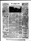 Yorkshire Post and Leeds Intelligencer Monday 05 January 1953 Page 8