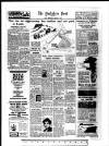 Yorkshire Post and Leeds Intelligencer Wednesday 07 January 1953 Page 6