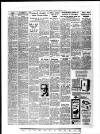 Yorkshire Post and Leeds Intelligencer Thursday 08 January 1953 Page 3