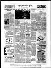 Yorkshire Post and Leeds Intelligencer Thursday 08 January 1953 Page 8