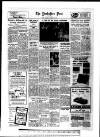 Yorkshire Post and Leeds Intelligencer Tuesday 13 January 1953 Page 8