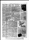 Yorkshire Post and Leeds Intelligencer Wednesday 14 January 1953 Page 5
