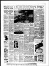 Yorkshire Post and Leeds Intelligencer Monday 02 February 1953 Page 8