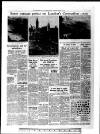 Yorkshire Post and Leeds Intelligencer Saturday 21 March 1953 Page 5