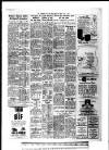 Yorkshire Post and Leeds Intelligencer Friday 01 May 1953 Page 7