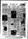 Yorkshire Post and Leeds Intelligencer Friday 01 May 1953 Page 8