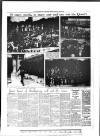Yorkshire Post and Leeds Intelligencer Monday 01 June 1953 Page 7