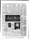 Yorkshire Post and Leeds Intelligencer Wednesday 03 June 1953 Page 3
